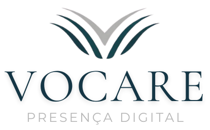 Vocare Presença Digital